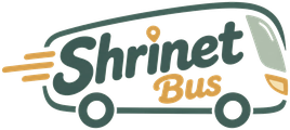 Shrinet Bus